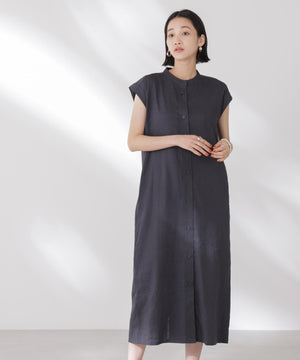 71225ecb-1da7-5fad-aa7a-f66474570862_Image