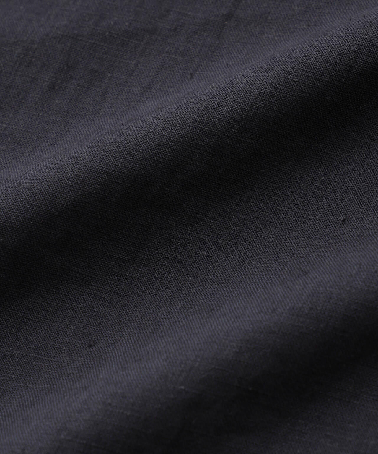 517926ac-9ce9-5ae7-8c82-2eddfc8406b1_Image