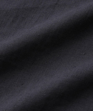 517926ac-9ce9-5ae7-8c82-2eddfc8406b1_Image