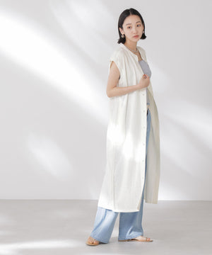 8be96000-b8ae-5dbe-aa0a-4cd9d5e6698d_Image