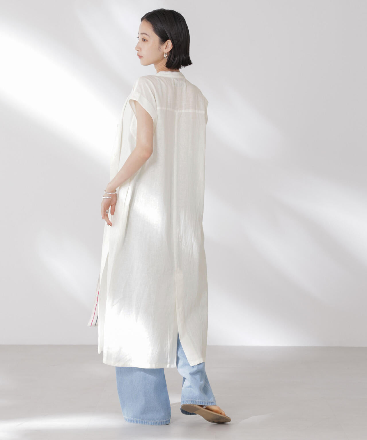 5656fb06-6e7c-5d45-8ee1-0a8a365f16f5_Image