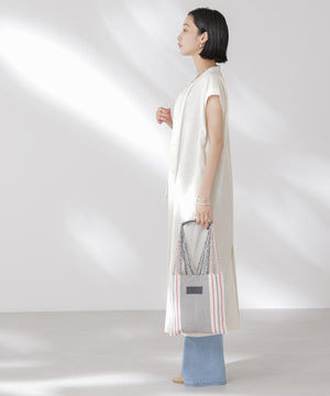 c7fa7fa4-7430-588b-985c-c1c56ec3a76c_Image