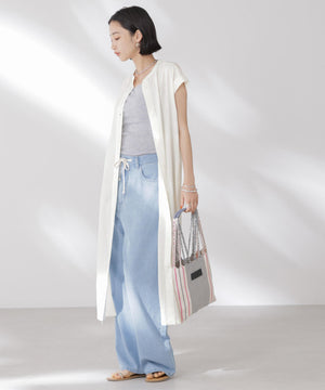 ca189867-37c7-57c8-9538-56cd79fd0c66_Image