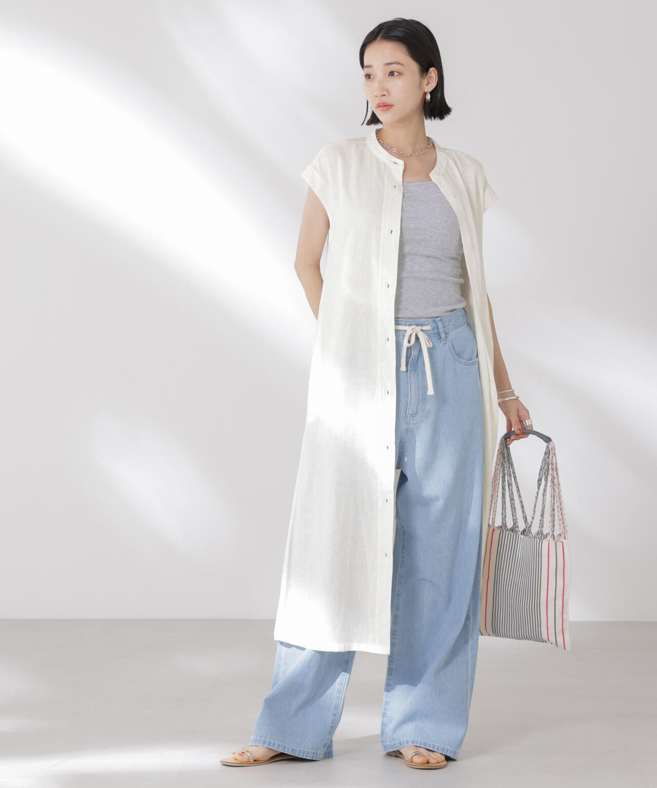 799c6b18-41c5-5007-adb7-a1919beb62b2_Image