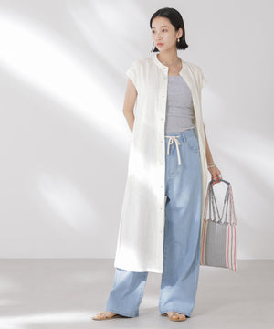 799c6b18-41c5-5007-adb7-a1919beb62b2_Image