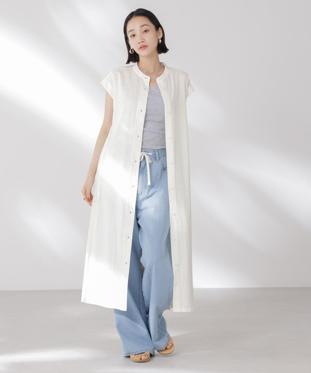 9d89c7b9-f183-58e2-99db-84a7d30a1a75_Image