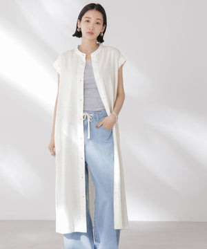 362df5c4-d37b-59b4-abb2-41aa37c56b8c_Image