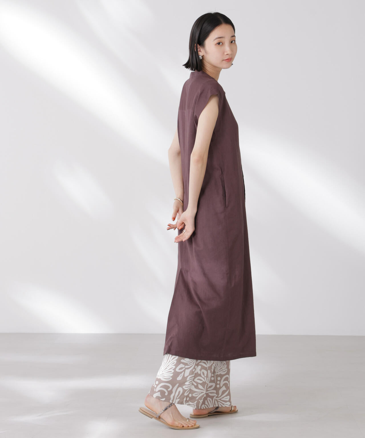 736dde2c-dae9-51ee-941f-f4ed140331a8_Image