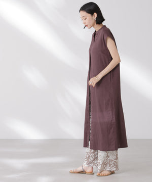 08712c98-2d4d-538c-9579-26e9f7a65fd4_Image