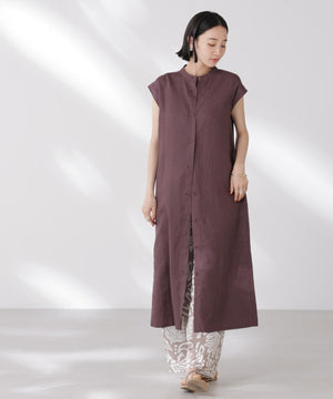 61f8c1e0-1845-5945-aba0-0a8fdb3b4b93_Image