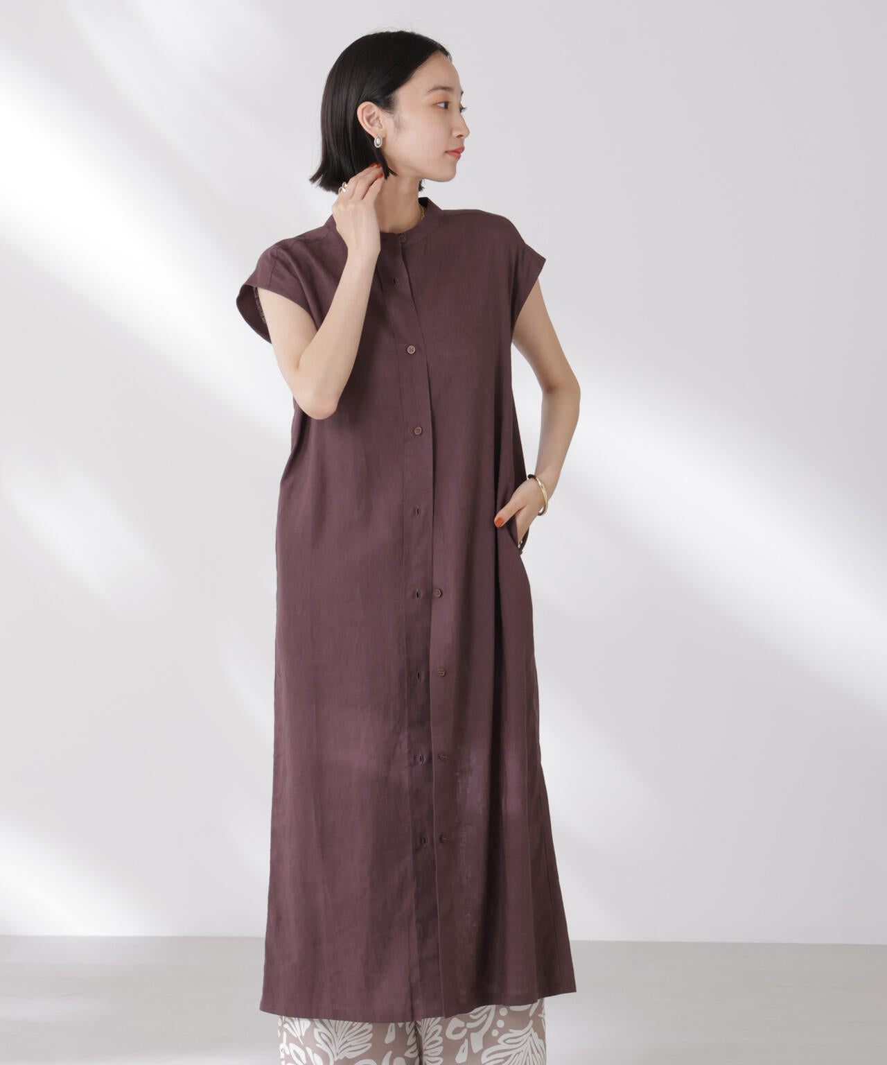 8d01bc96-33a5-5526-b074-2472dabb236e_Image