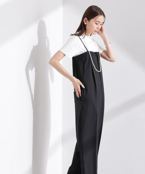 93528a25-4b95-5a5b-a4d8-fb0f7456f9be_Image