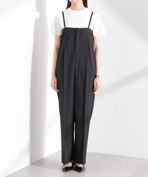 db45bcda-91ba-5ae9-9228-5775c27455c1_Image