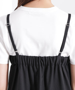 81efd46d-1c4b-547d-bb76-50fa20a0fee2_Image