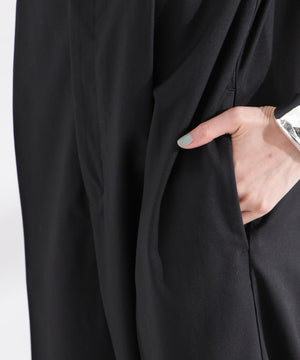 366298f1-b3e6-559a-bd2f-e316e422018d_Image