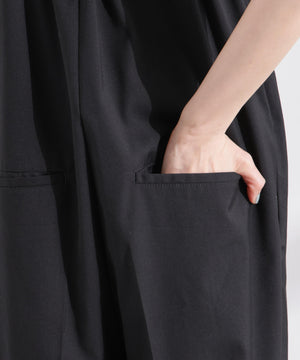 2e6d900e-aec6-5b16-b376-5bf093afde79_Image