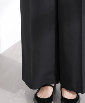 17d9efc0-f17b-5442-bda9-d7c9a27f29d2_Image