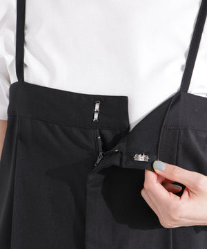 df6d0698-2432-5edd-acd6-6af061715245_Image