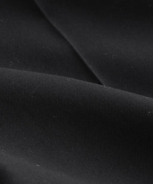 d59c099e-f1d3-5fbb-bedb-6ef5f4c938bb_Image