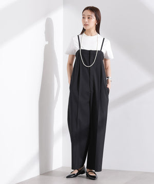 c4461edc-c32d-5e7c-b93d-3fbf5294cb19_Image