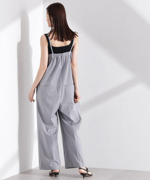 d0a652b6-e261-5bcc-a52e-21a27eccae54_Image