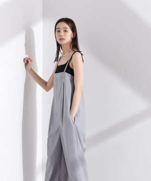 8cd51316-3af7-5b64-8c9f-16f2534170ac_Image