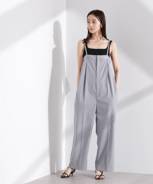 cb1da6ce-52a3-55ec-ad44-a1cfeda5acf1_Image