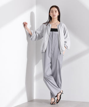 2cd2e0a5-bf91-596f-97f5-9f3c195e4429_Image