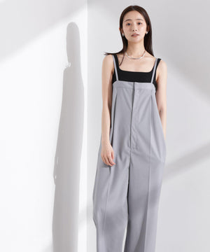 35fcfa66-de06-50c5-a823-d0d3bc66a8ec_Image