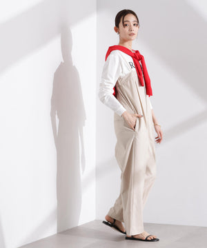 76561823-3851-57d7-a493-219f855c96c9_Image