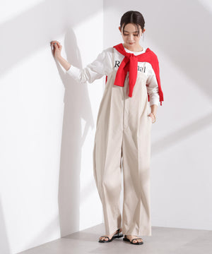 e733f9b4-dc39-5ce7-ac88-6fd658bb1b2c_Image