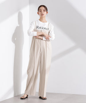 467f7bce-2383-53e7-a362-03fbfc7a4487_Image