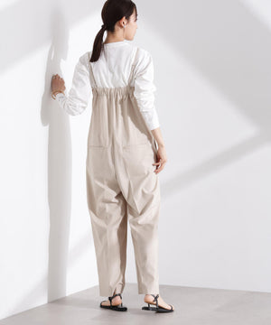 23616e1f-6b07-59d2-9f8c-201ab293a6aa_Image