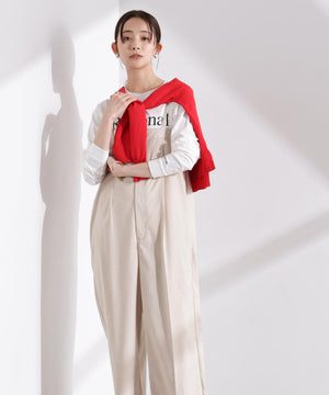 7265cb6e-4357-58df-a30c-64290ad1e9f8_Image