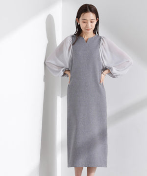 c8c5dda1-1186-5a6d-860f-87cfe4902e95_Image