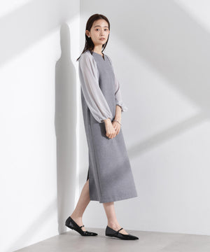 7993582f-5a7d-59f7-8d52-a399d6c98cee_Image