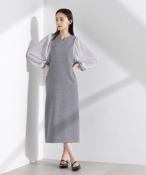 0aeee786-5f3b-5bd8-9b46-c8fb35a580ac_Image