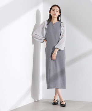 389f752f-01f6-5ad8-808c-bccbaeaec661_Image