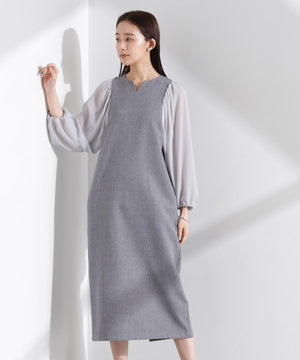 613056da-6f0c-5bc1-87c6-b633747f4fda_Image