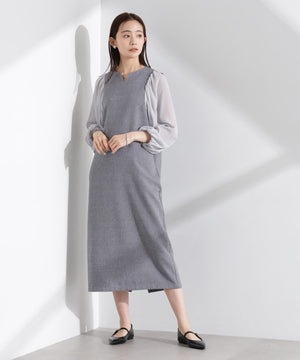 7421cc02-0216-5ea8-9358-c0ecc491277f_Image