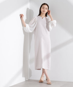 f500773b-5261-5eff-818d-ff966151e8d9_Image