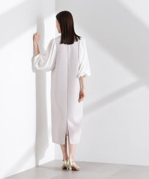 3d4537e2-745b-581e-afd1-751903a31417_Image