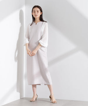 63ce0ea8-f018-5fea-ac99-8042b14b5b68_Image