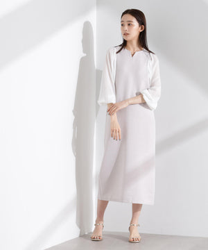 8257ed48-94bf-5de5-b7c9-c11bd9d751f9_Image