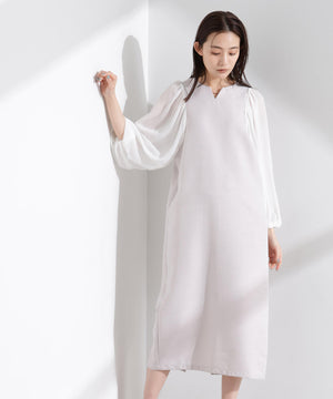 1ef865e4-f00c-591a-923e-874b76d78ad6_Image