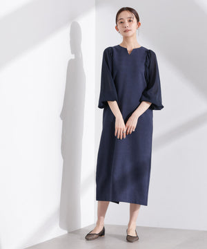 3afcddcd-77f1-5d1e-ac6e-9f2ef9781b31_Image