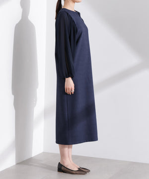 6947e101-1aef-554e-bfcf-d950096788a9_Image