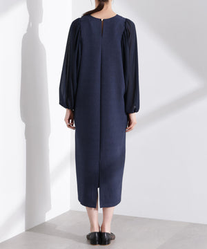 2271da6f-c0db-524d-afba-1affa7375a9c_Image