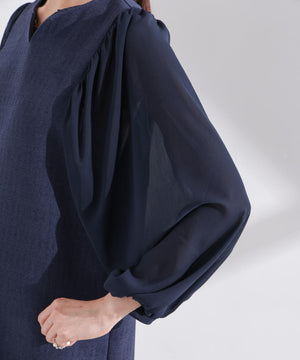 f459b4c9-d2bc-51ee-9457-885cc0306ecf_Image