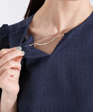 cd097913-a38a-502c-aa38-0a86c04832d9_Image